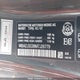 WBA2J3C08M7J26779 2021 BMW 230I xDrive auction photo thumbnail 9