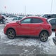 WDCTG4GB9JJ484621 2018 Mercedes-Benz Gla 250 4Matic auction photo thumbnail 14