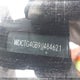WDCTG4GB9JJ484621 2018 Mercedes-Benz Gla 250 4Matic auction photo thumbnail 18