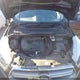 1FMCU0GD9HUD97895 2017 Ford Escape Se auction photo thumbnail 10