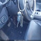 1FMCU0GD9HUD97895 2017 Ford Escape Se auction photo thumbnail 11