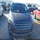 1FMCU0GD9HUD97895 2017 Ford Escape Se auction photo thumbnail 12