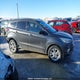 1FMCU0GD9HUD97895 2017 Ford Escape Se auction photo thumbnail 13