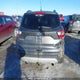 1FMCU0GD9HUD97895 2017 Ford Escape Se auction photo thumbnail 16