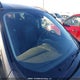 1FMCU0GD9HUD97895 2017 Ford Escape Se auction photo thumbnail 17