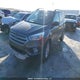 1FMCU0GD9HUD97895 2017 Ford Escape Se auction photo thumbnail 2