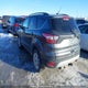 1FMCU0GD9HUD97895 2017 Ford Escape Se auction photo thumbnail 3