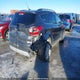 1FMCU0GD9HUD97895 2017 Ford Escape Se auction photo thumbnail 4