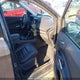 1FMCU0GD9HUD97895 2017 Ford Escape Se auction photo thumbnail 5