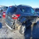1FMCU0GD9HUD97895 2017 Ford Escape Se auction photo thumbnail 6