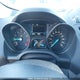 1FMCU0GD9HUD97895 2017 Ford Escape Se auction photo thumbnail 7