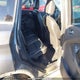 1FMCU0GD9HUD97895 2017 Ford Escape Se auction photo thumbnail 8