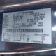 1FMCU0GD9HUD97895 2017 Ford Escape Se auction photo thumbnail 9