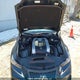 JTHG81F29L5041089 2020 Lexus Is 300 F Sport auction photo thumbnail 10