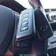 JTHG81F29L5041089 2020 Lexus Is 300 F Sport auction photo thumbnail 11