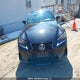 JTHG81F29L5041089 2020 Lexus Is 300 F Sport auction photo thumbnail 12