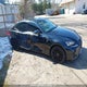 JTHG81F29L5041089 2020 Lexus Is 300 F Sport auction photo thumbnail 13