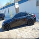 JTHG81F29L5041089 2020 Lexus Is 300 F Sport auction photo thumbnail 14