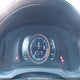 JTHG81F29L5041089 2020 Lexus Is 300 F Sport auction photo thumbnail 15