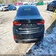 JTHG81F29L5041089 2020 Lexus Is 300 F Sport auction photo thumbnail 16