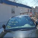 JTHG81F29L5041089 2020 Lexus Is 300 F Sport auction photo thumbnail 17