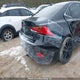JTHG81F29L5041089 2020 Lexus Is 300 F Sport auction photo thumbnail 18