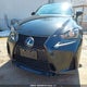 JTHG81F29L5041089 2020 Lexus Is 300 F Sport auction photo thumbnail 20