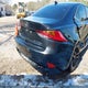 JTHG81F29L5041089 2020 Lexus Is 300 F Sport auction photo thumbnail 21