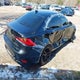 JTHG81F29L5041089 2020 Lexus Is 300 F Sport auction photo thumbnail 22