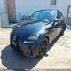 JTHG81F29L5041089 2020 Lexus Is 300 F Sport auction photo thumbnail 2