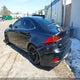 JTHG81F29L5041089 2020 Lexus Is 300 F Sport auction photo thumbnail 3
