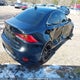 JTHG81F29L5041089 2020 Lexus Is 300 F Sport auction photo thumbnail 4