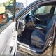 JTHG81F29L5041089 2020 Lexus Is 300 F Sport auction photo thumbnail 5