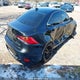JTHG81F29L5041089 2020 Lexus Is 300 F Sport auction photo thumbnail 6