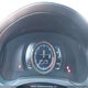 JTHG81F29L5041089 2020 Lexus Is 300 F Sport auction photo thumbnail 7
