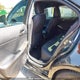 JTHG81F29L5041089 2020 Lexus Is 300 F Sport auction photo thumbnail 8