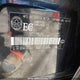 JTHG81F29L5041089 2020 Lexus Is 300 F Sport auction photo thumbnail 9
