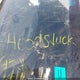 KMHCN35C19U133497 2009 Hyundai Accent auction photo thumbnail 10