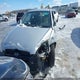 KMHCN35C19U133497 2009 Hyundai Accent auction photo thumbnail 12