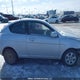 KMHCN35C19U133497 2009 Hyundai Accent auction photo thumbnail 13