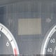 KMHCN35C19U133497 2009 Hyundai Accent auction photo thumbnail 15