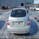 KMHCN35C19U133497 2009 Hyundai Accent auction photo thumbnail 16
