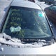 KMHCN35C19U133497 2009 Hyundai Accent auction photo thumbnail 17