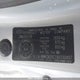 KMHCN35C19U133497 2009 Hyundai Accent auction photo thumbnail 18