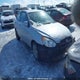 KMHCN35C19U133497 2009 Hyundai Accent auction photo thumbnail 1