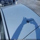 KMHCN35C19U133497 2009 Hyundai Accent auction photo thumbnail 20