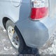 KMHCN35C19U133497 2009 Hyundai Accent auction photo thumbnail 21