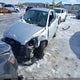 KMHCN35C19U133497 2009 Hyundai Accent auction photo thumbnail 2