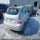KMHCN35C19U133497 2009 Hyundai Accent auction photo thumbnail 4