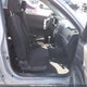 KMHCN35C19U133497 2009 Hyundai Accent auction photo thumbnail 5